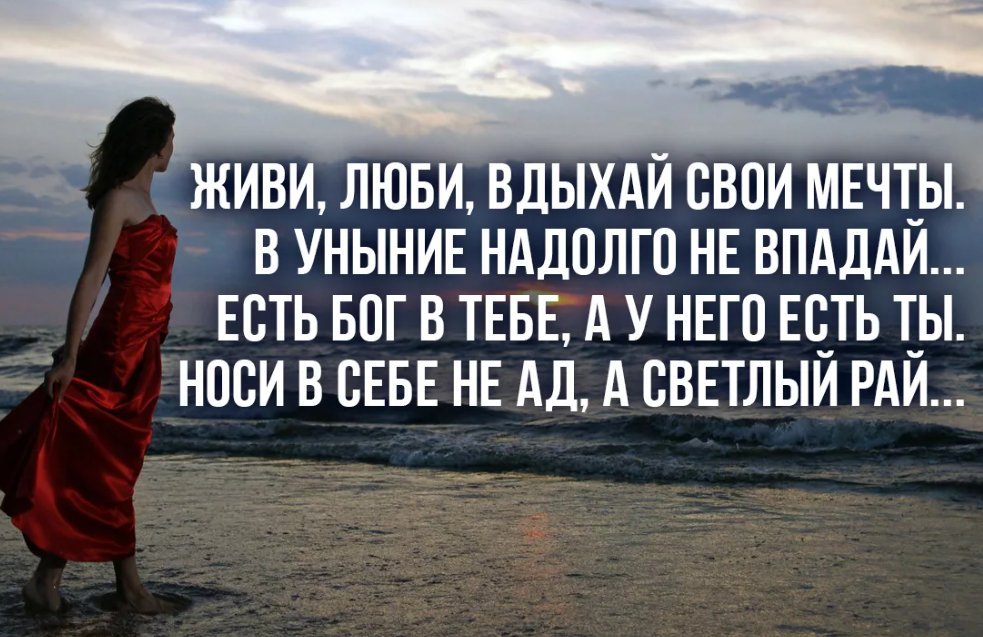 Что является опорой человека в минуту отчаяния. Живи люби Мечтай. Живи цитаты. Живите любите цитаты. Живи люби Мечтай цитаты.