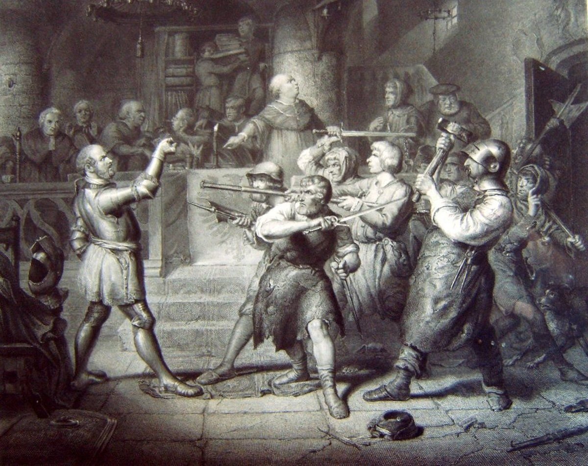 враги руси в 16 веке. парламент в англии 1265. эдвард мэтью уорд. мировой кризис 1873. губернатор колонии северной америки 18 век.