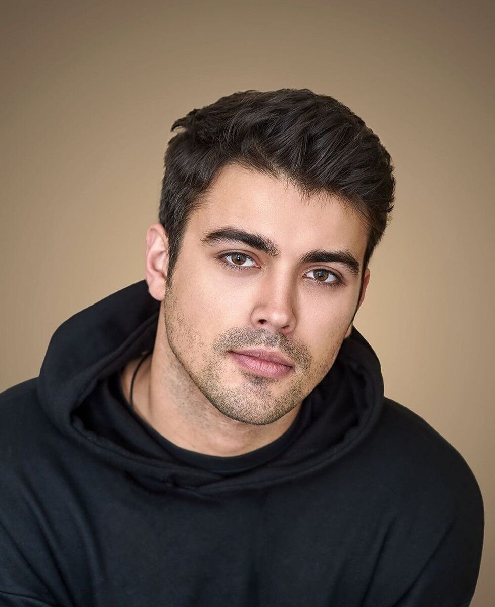 Кирилл дыцевич свадьба