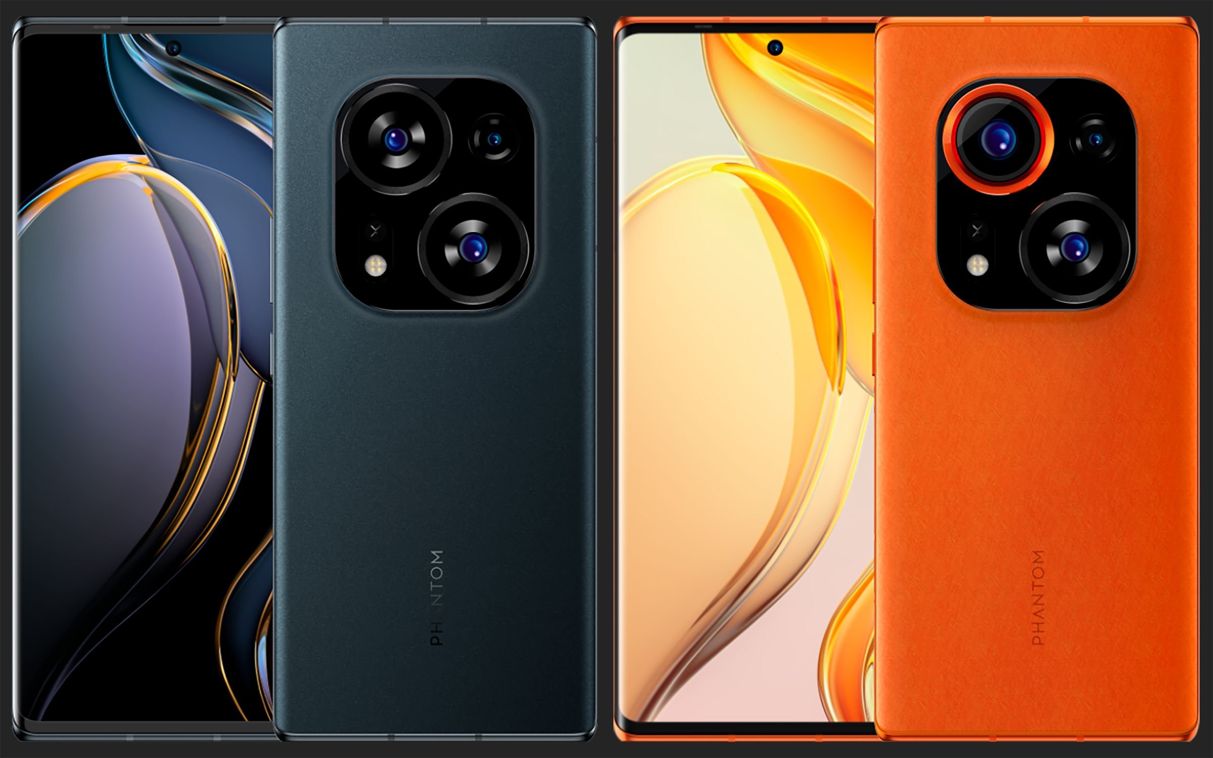 Техно 10 про почему. Techno Phantom x2 Pro. Techno Phantom x2 Pro 5g. Смартфон Techno Phantom x2. Tecno Phantom x2 5g.