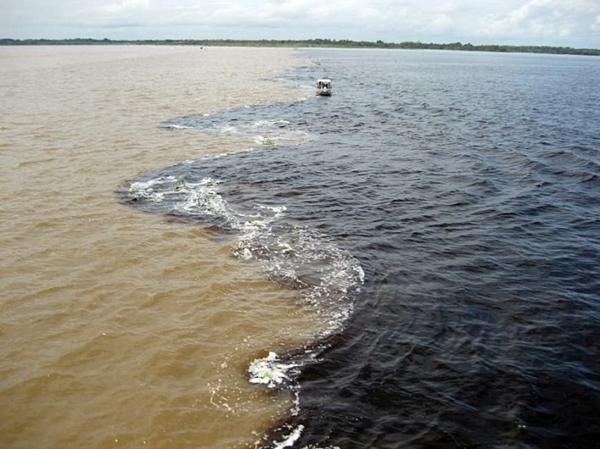 Северное море моря атлантического океана. Скаген Дания два моря. Город Скаген два течения. Галоклин Балтийское море. Средиземное море и Атлантический океан.