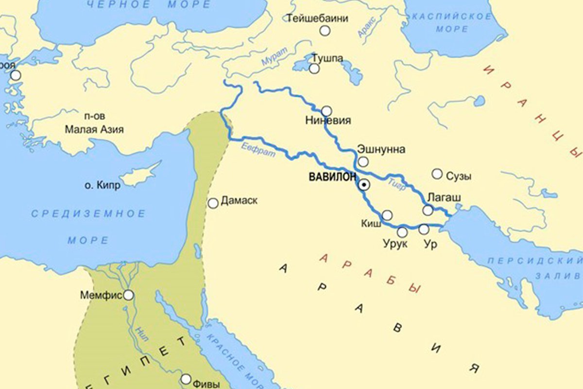 Тигр и евфрат древний мир. Реки тигр и Евфрат на карте. Река тигр и Евфрат на карте история 5.