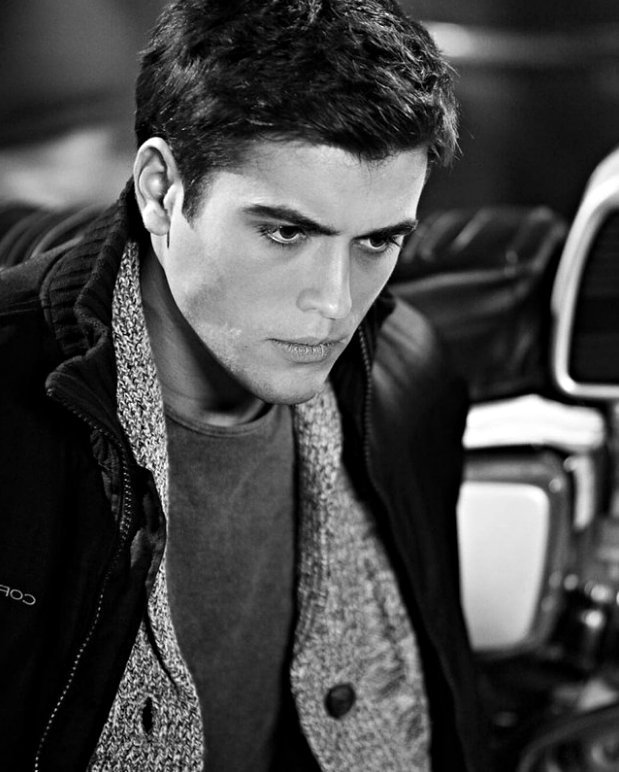 биография актера дыцевич. дыцевич 2022. актёр кирилл дыцевич. мистер беларусь 2014 кирилл дыцевич. белорусский актер кирилл дыцевич.