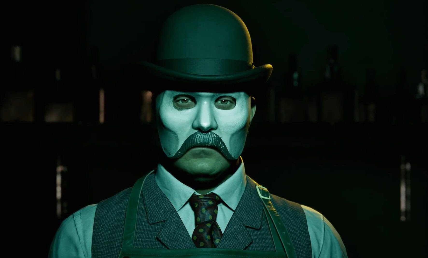 Dark pictures devil in me дата выхода. Dark pictures anthology: the devil in me ps5. The devil in i игра. Dark pictures anthology: the devil in me ps5. Джейсон колчек house of ashes.