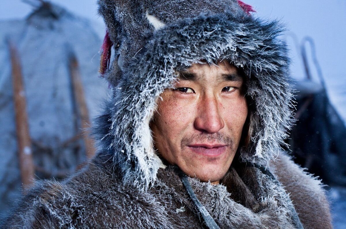джимми нельсон ненец. сибирские ненцы. русские эскимосы. эскимосы чукотки. чукчи ненцы эскимосы.