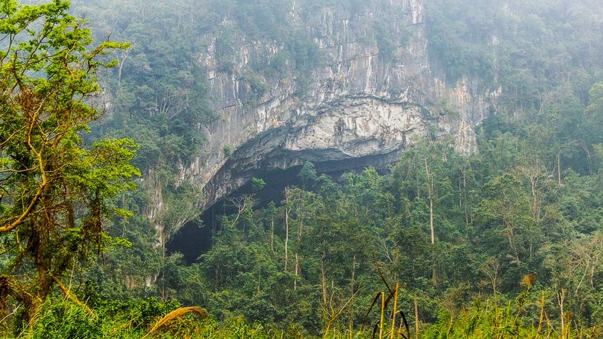 Часто удивительные вещи открываются обычным людям: рабочим или любознательным подросткам