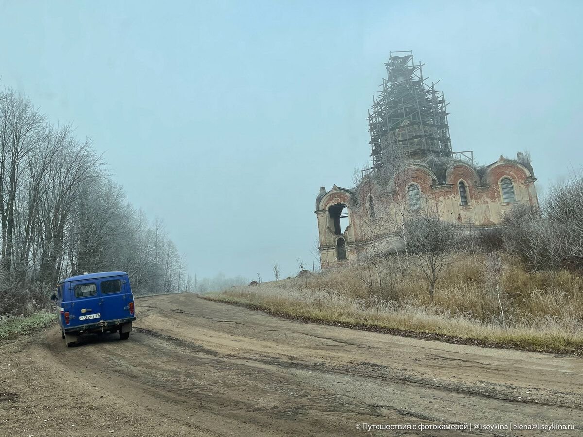 город навара в италии