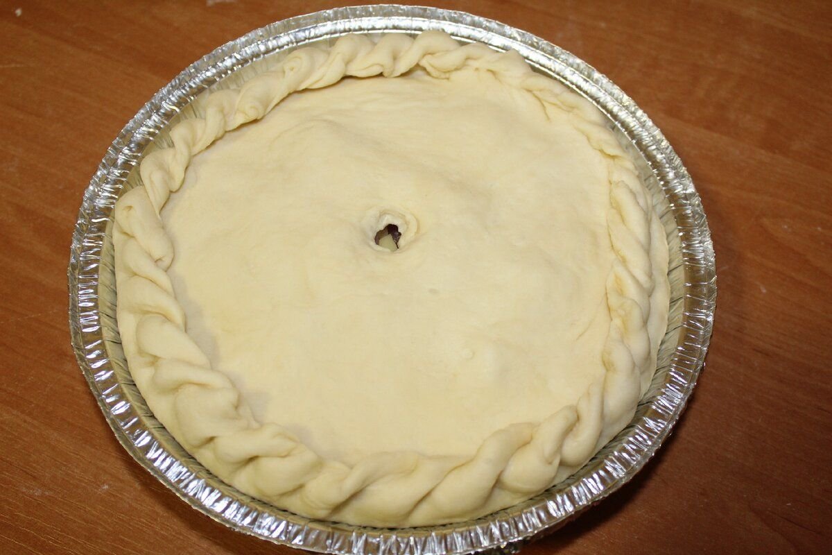 чувашский пирог с картошкой. чувашская национальная кухня хуплу. хуплу чувашское. чувашский пирог. чувашский пирог с картошкой.