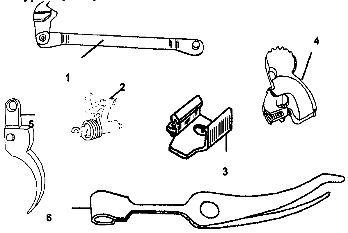 Ударно спусковой механизм. Части ударно-спускового механизма пистолета Макарова. Ударно-спусковой механизм пистолета Макарова состоит. Ударно-спусковой механизм 9-мм пистолета Макарова. Ударно спусковой механизм Макарова.