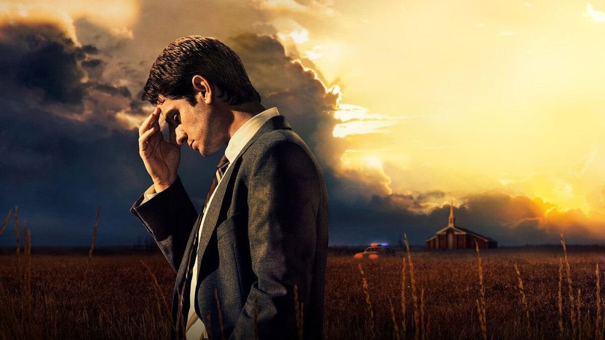 под знаменем небес (мини–сериал 2022). гром среди ясного неба сериал 2021. под знанием небес сериал. под знаменем небес кадры. под знаменем небес (2022).