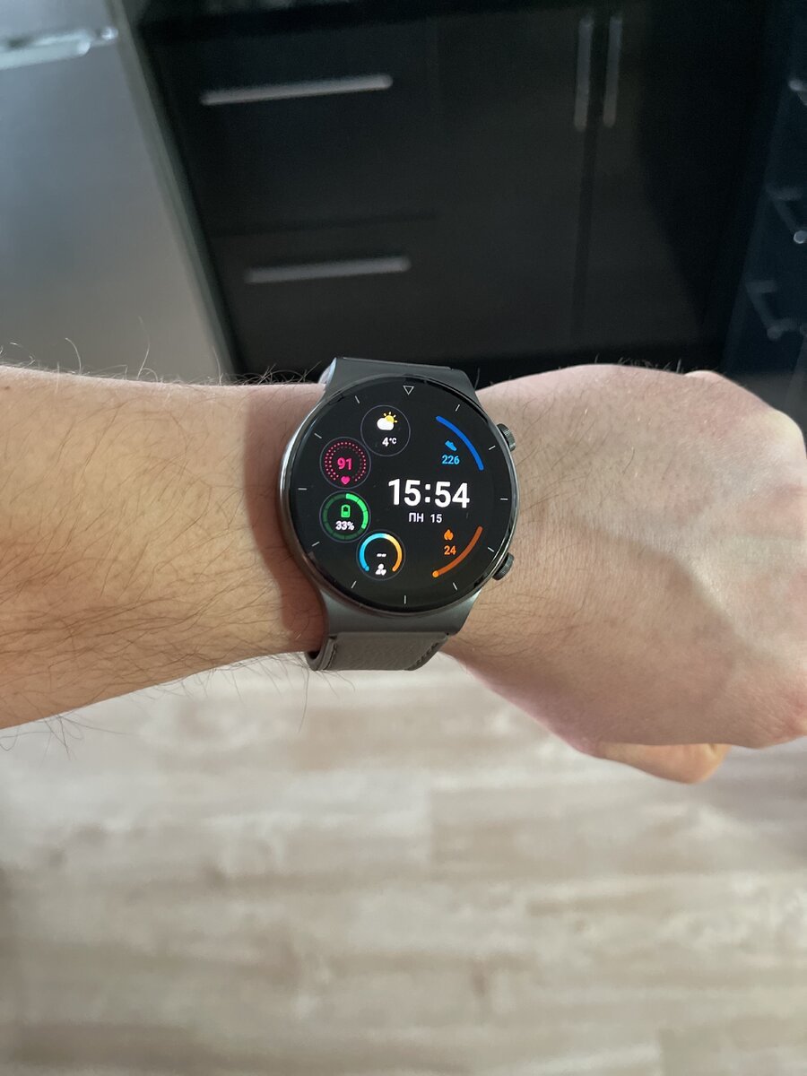 Хуавей вотч про. Часы Хуавей gt2 Pro. Huawei watch gt 2 Pro. Хуавей вотч gt2. Часы Huawei watch gt 2 Pro.