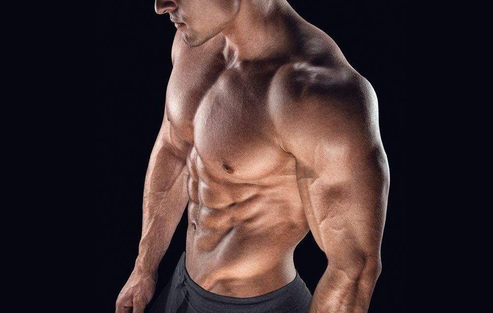 Мускул или мускулов. Красивое мужское тело. Красивые мышцы. Накаченные мышцы. Мускулистое мужское тело.