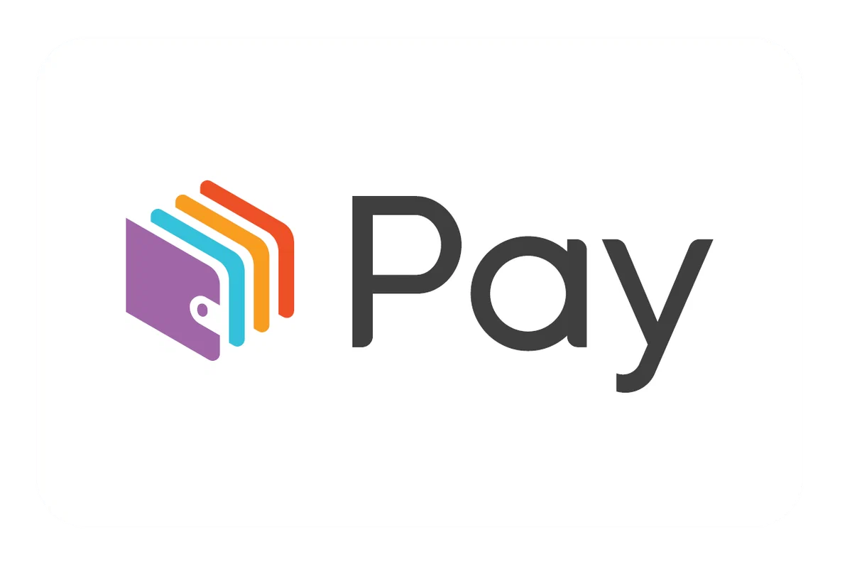Pay. Pay pay кошелек. Кошелек pay логотип. Pay-сервисы.
