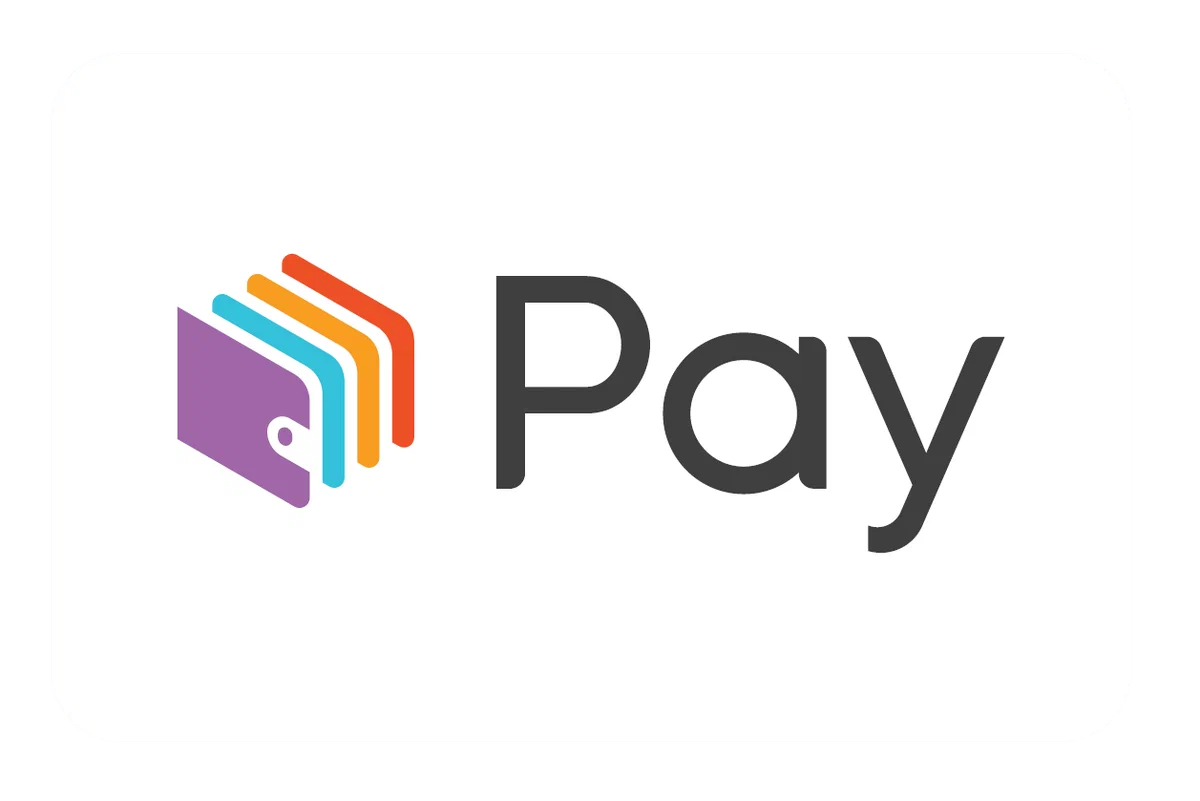 Https pay m