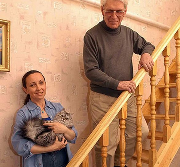 Актер вельяминов биография личная жизнь семья 9 лет лагерей, десятки ярких ролей и 5 браков Народный артист Пётр Вельяминов МИ