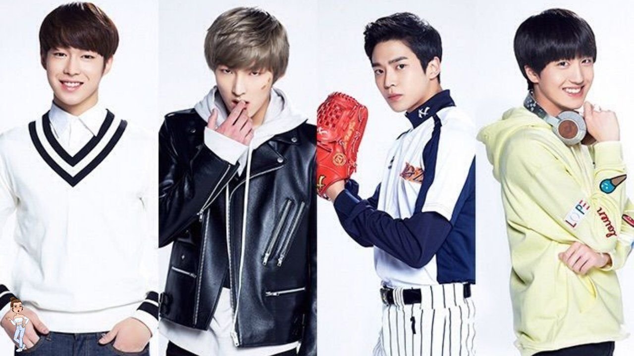 Gang your heart. Click your. Click for all. Click your. Click your.