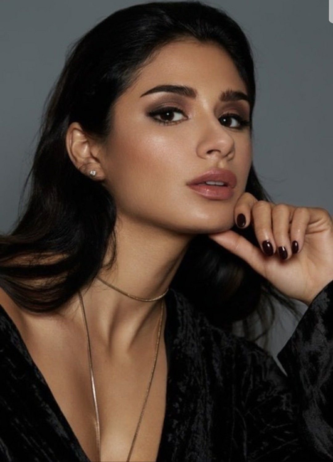 Diane Guerrero