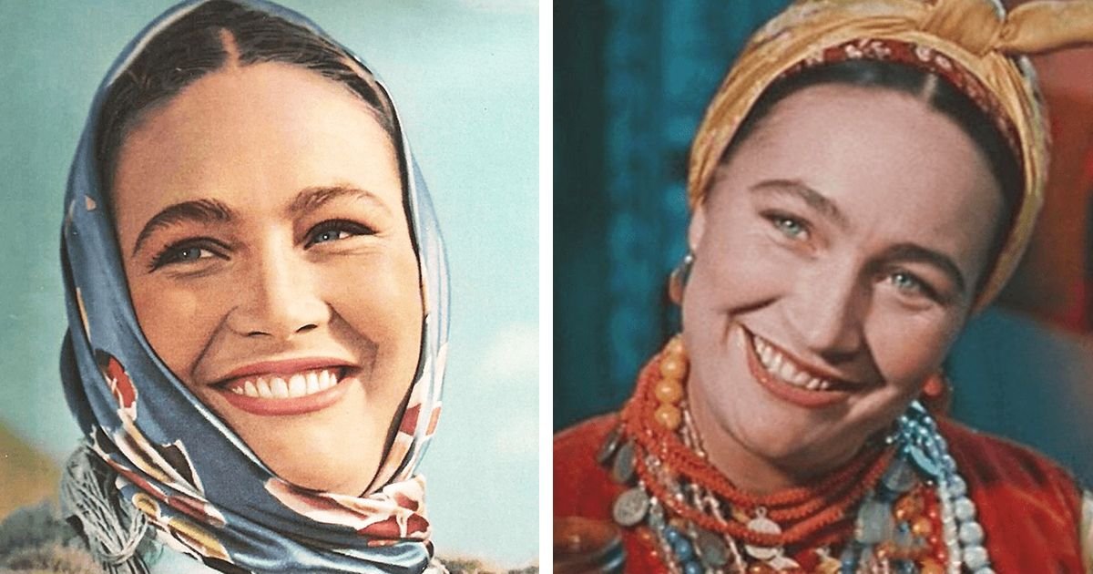 Как выглядит хитяева сейчас фото Ей уже 92 года Бурная молодость и одинокая старость актрисы Людмилы Хитяевой Фор