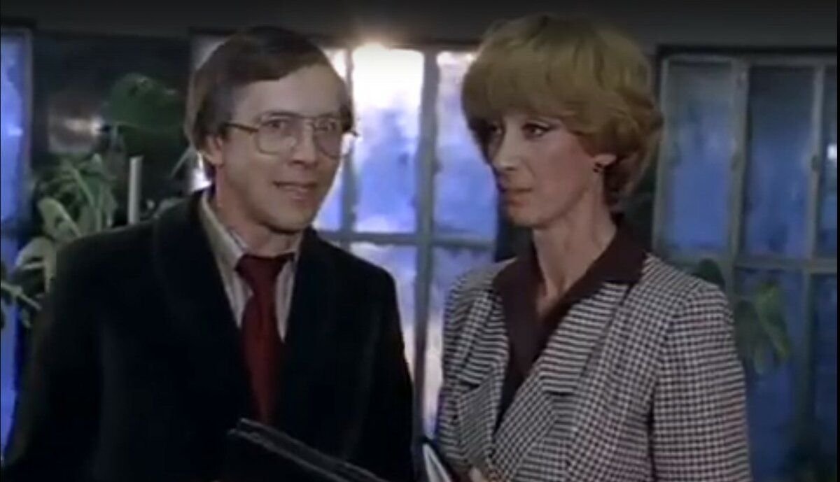 Программа передач чародеи. Сериал чародеи 1982. кира шамаханская чародеи. екатерина васильева чародеи 1982. екатерина васильева чародеи шамаханская.