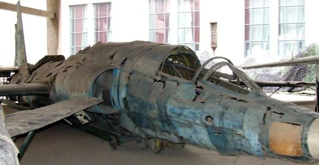 -измеритель л2-77. Противолодочный самолет шеклтон. В2 56. Обломки самолета u-2 пауэрса. В2 56.