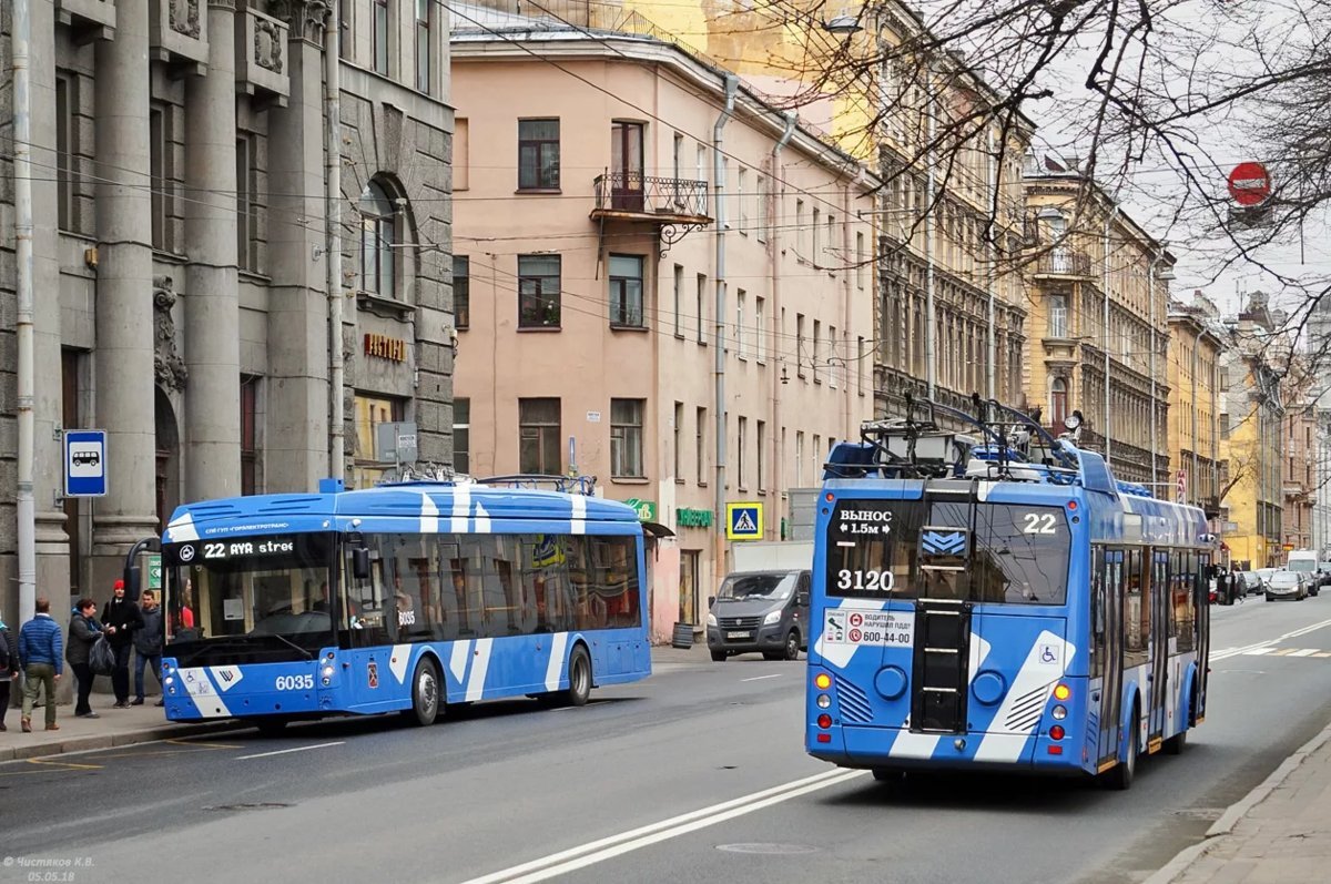 Время транспорта в петербурге. БКМ 32100d. Питер БКМ тралик. Троллейбусы в Питере на Невском. 32100d.