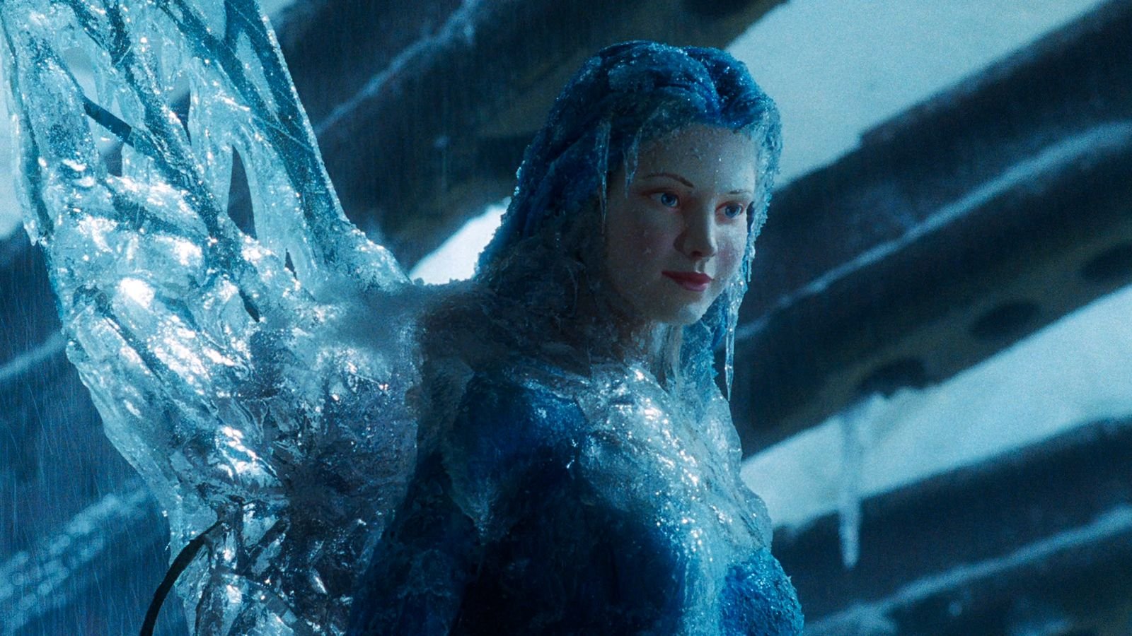 джонни депп превосходство. ии сюжет. ии сюжет. искусственный разум (2001) джуд лоу. алисия викандер из машины.