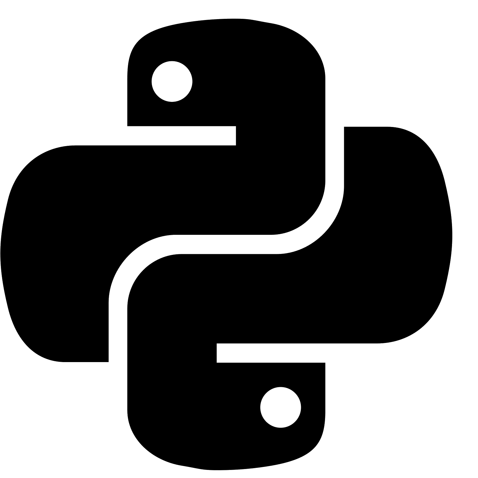 Phyton. Ikonka Пайтон. Python лого. Значок питона. Иконка Python PNG.