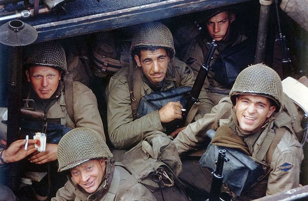 Танкисты сша второй мировой. F6f hellcat uss enterprise. Американские про вторую мировую. Американские про вторую мировую. Французские солдаты второй мировой пулеметчики.