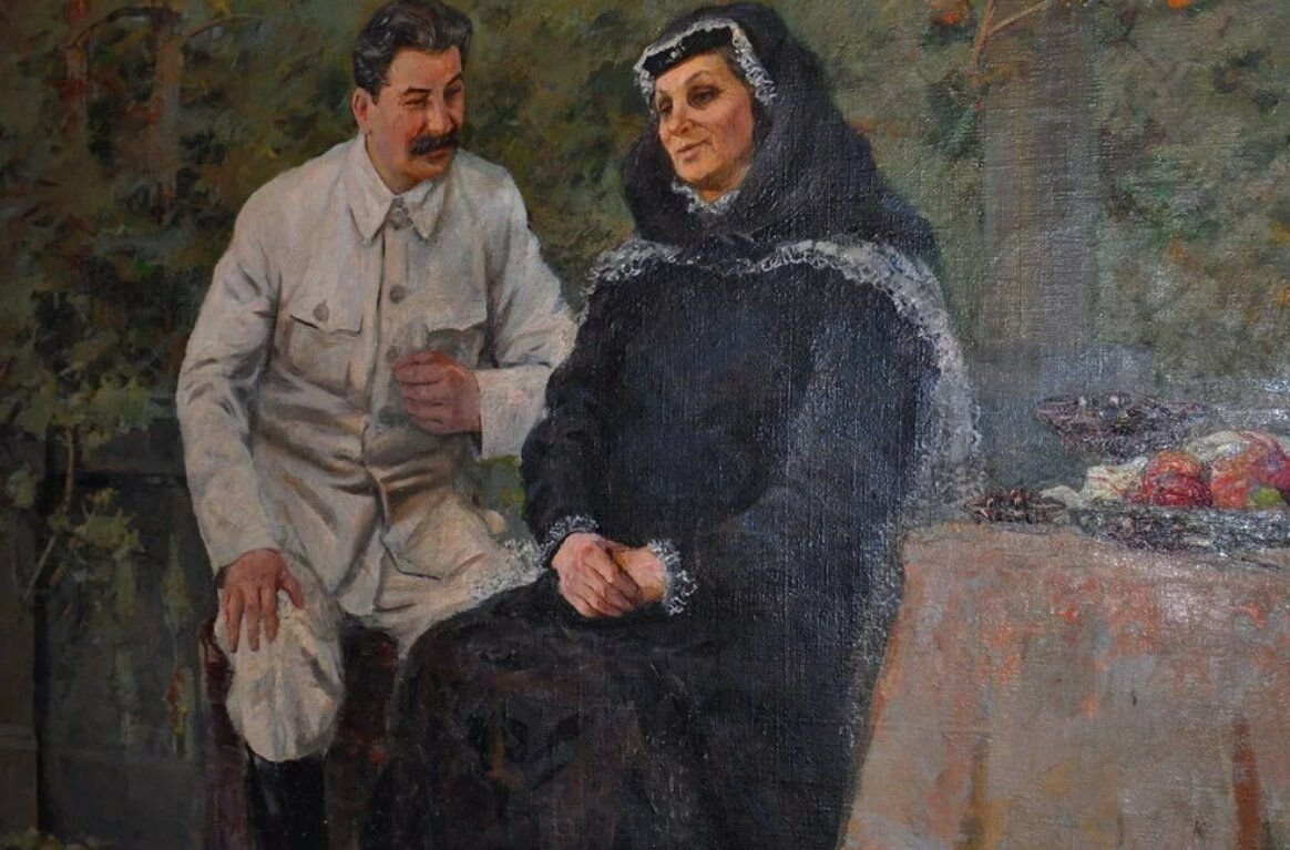 Андрей платонович платонов никита. Тарковские. John mcnaughton картины. Привет камрады. Издательство камрад отец и сын 10.