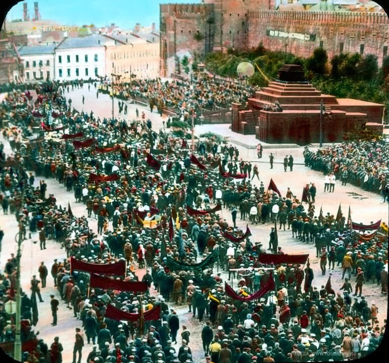 1931 год. Фотограф Брэнсон деку. Брэнсон деку Москва. Москва 30-х годов. Брэнсон деку фото Москвы.