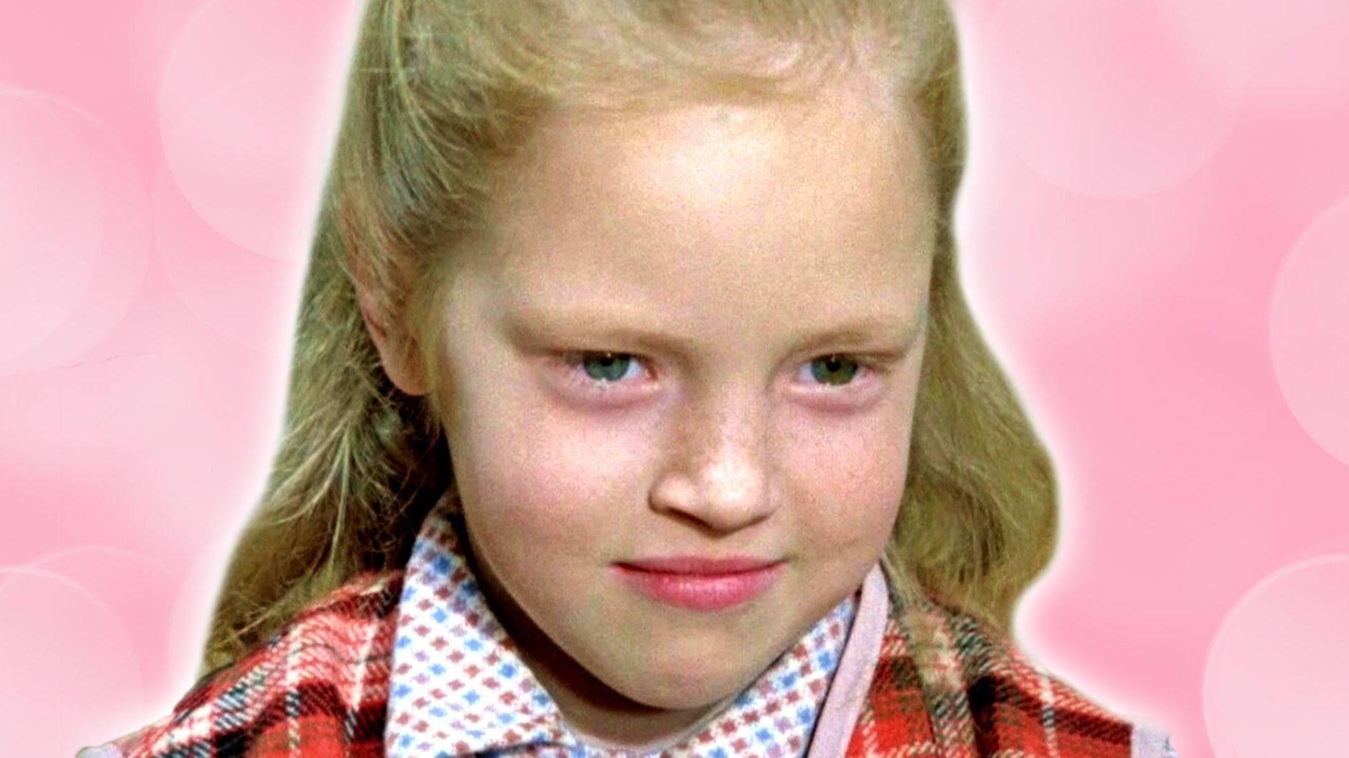 Чародеи фильм 1982 ольга рождественская. Анна ашимова чародеи. Снежинка чародеи. Анна ашимова чародеи чародеи. Анна ашимова актриса.