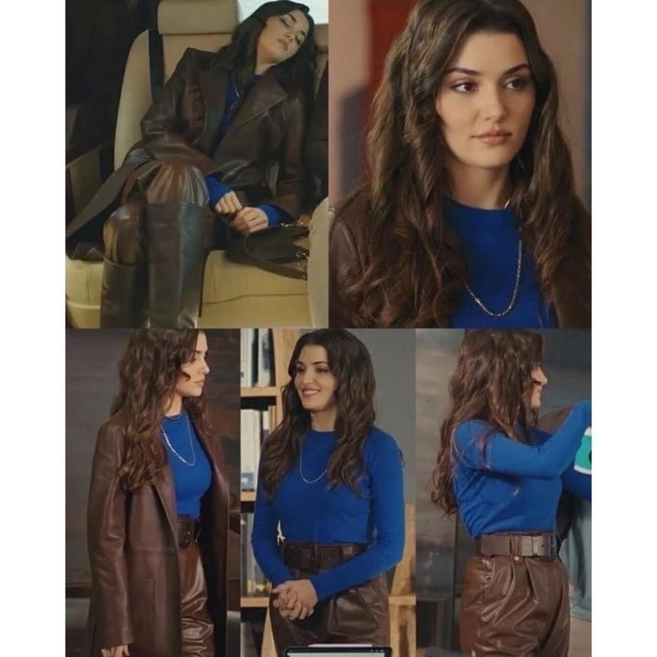 Эда йылдыз образы. Актриса ханде эрчел 2021. Эда йылдыз образы. Эда йылдыз 2022. Эда йылдыз анфас.