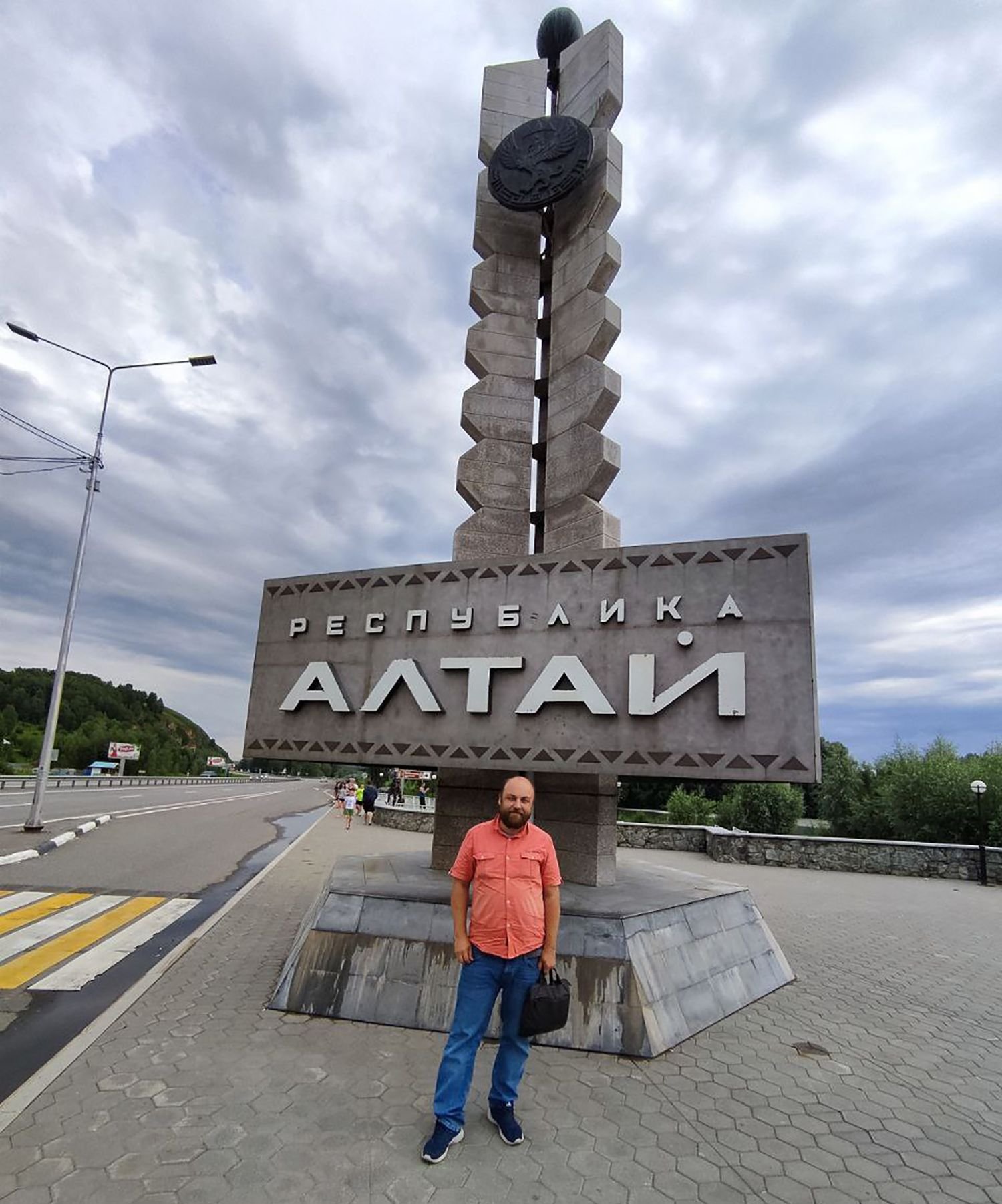 Карта алтай из иркутска. От екатеринбурга до алтая на машине. Маршрут от москвы до алтая на машине. От екатеринбурга до алтая на машине. От екатеринбурга до алтая на машине.