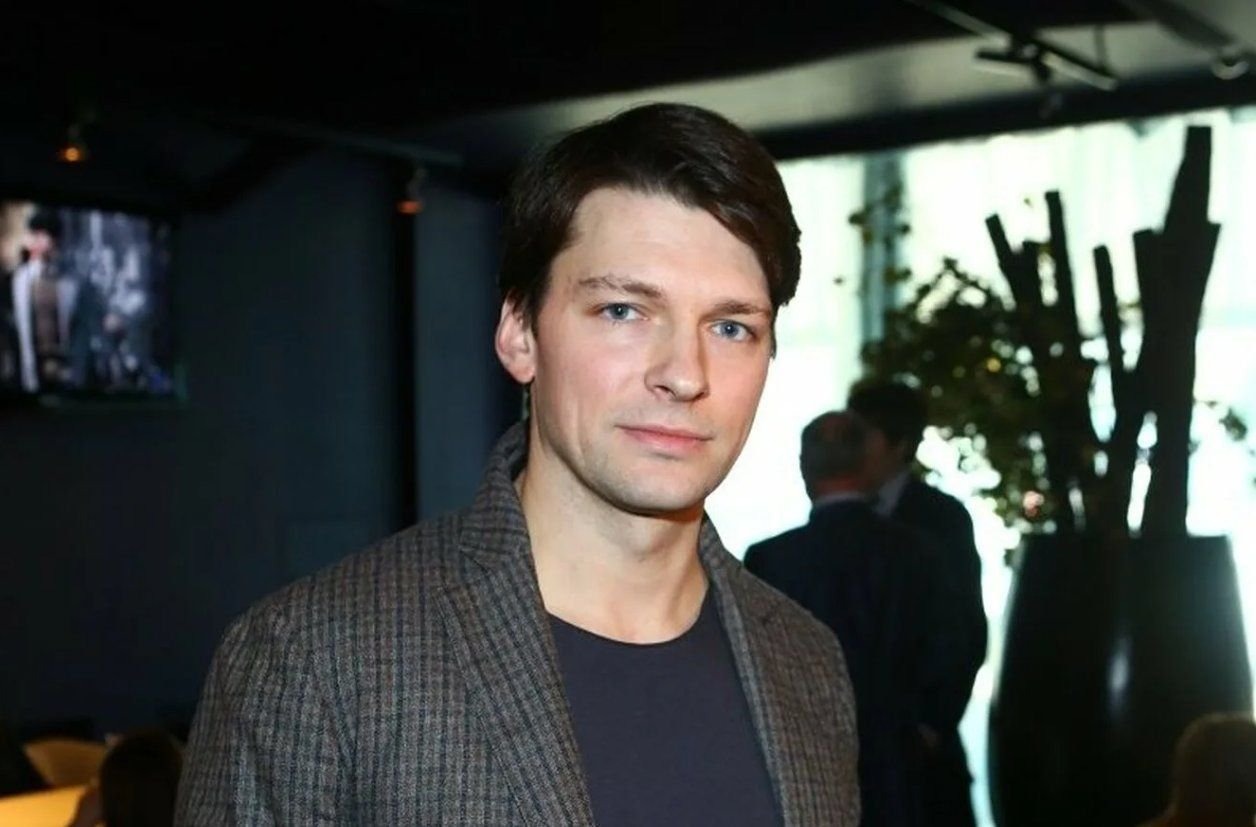 Страхов сын. Даниил страхов 2021. Даниил страхов. Даниил страхов цвет глаз. Даниил страхов 2021.