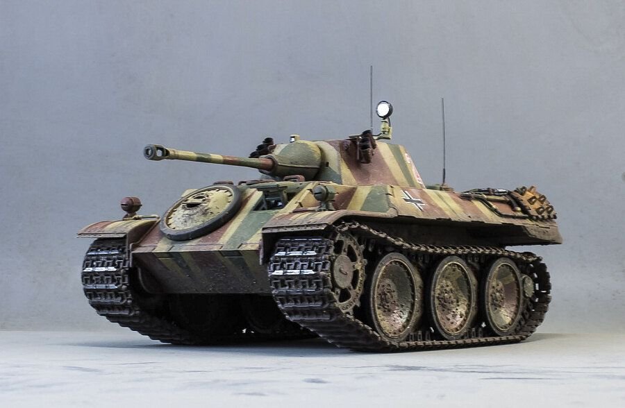 16. 02. 02. 02. Вк 16 02 леопард.