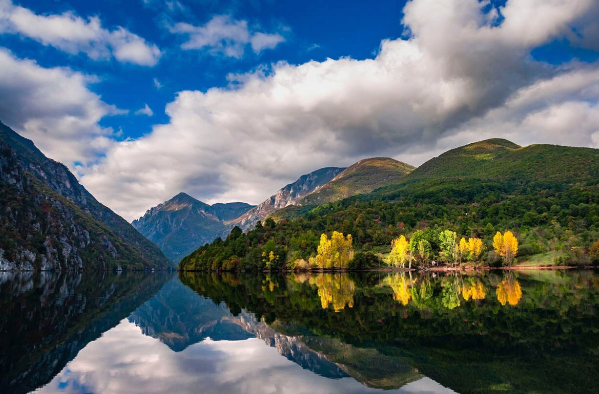 ����� ������� ����������� � ������������ �������� ������� ���� �����, ����� ��������� ����� ����� � �������� � �������� ���� ���� � morethanbelgrade.com