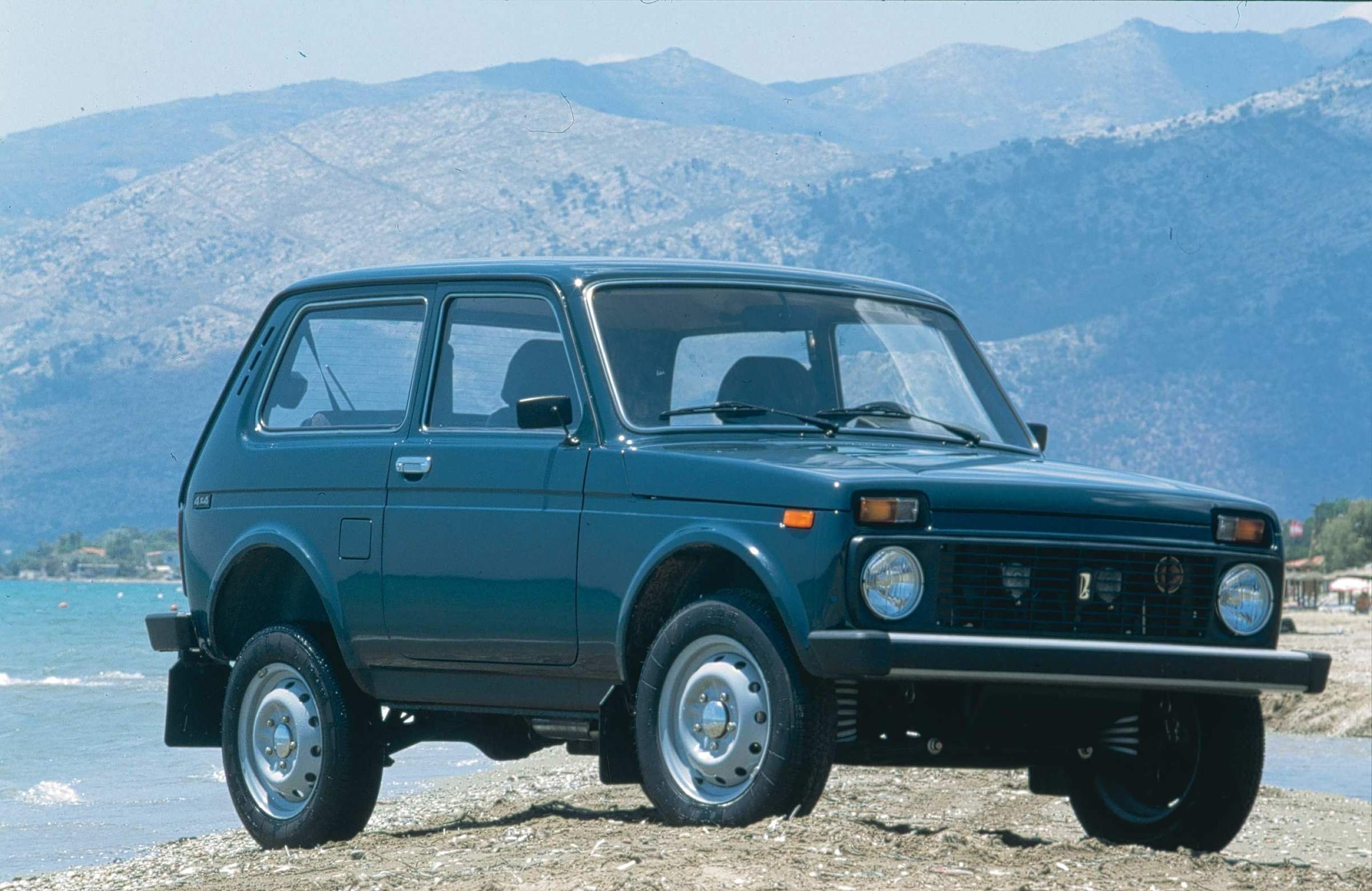 Лад нива. Лада Нива 2121. ВАЗ-21213 Нива. Лада Нива 2121 4х4. Lada (ВАЗ) 2121 (4x4).