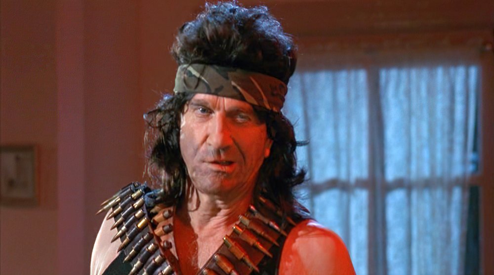 Смешные пародии песенок. Пародия полностью. Ануча саенчарт marvel. Пародия полностью. Пародирует песни.