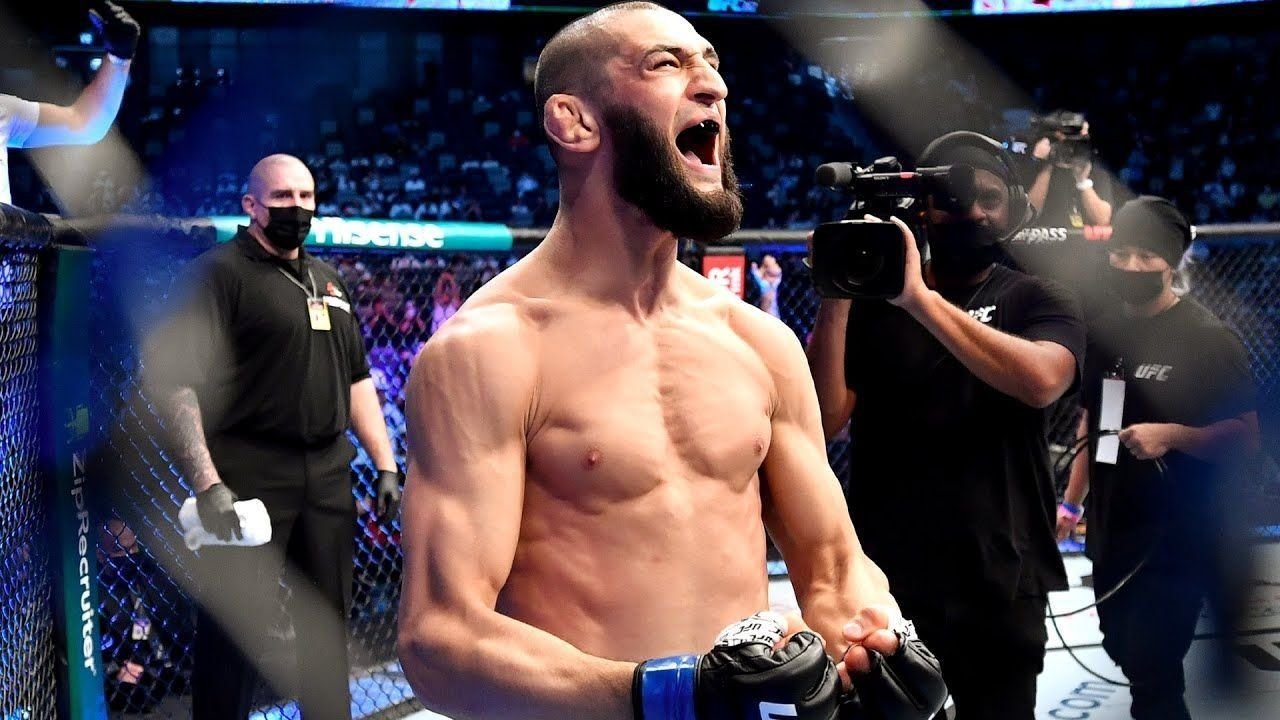 �������� ������: ����.