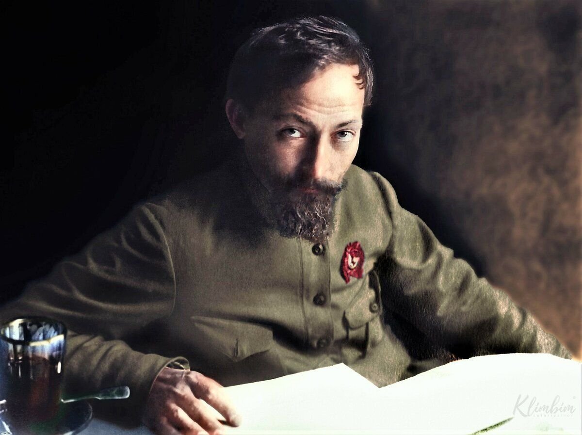 феликса яновича дзержинского. феликс эдмундович дзержинский. феликс янович дзержинский. фелікс эдмундавіч дзяржынскі. ян феликсович дзержинский могила.