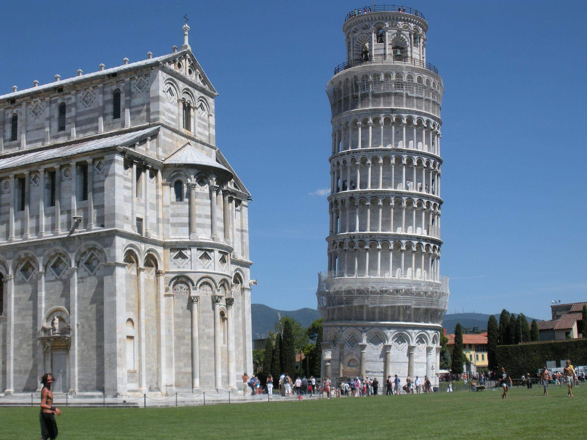 Tower italy. Падающая Пизанская башня в Италии. Пизанская башня в Риме. 5. Пизанская башня - Пиза, Италия. Пизанская башня и Пизанский кафедральный собор.