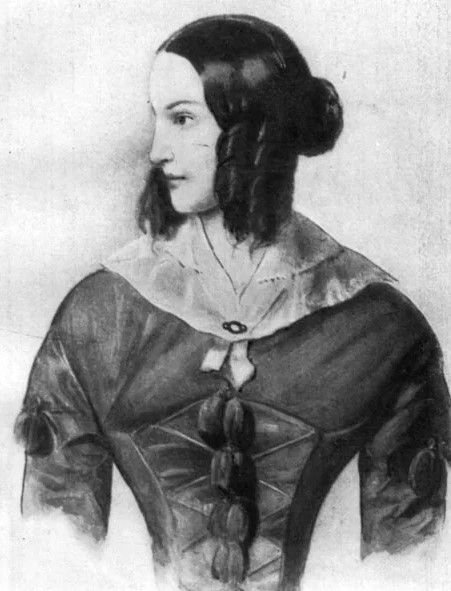 екатерина гончарова жена дантеса. александра николаевна гончарова фризенгоф. александра николаевна гончарова фризенгоф. александры николаевны гончаровой. александра николаевна гончарова фризенгоф.