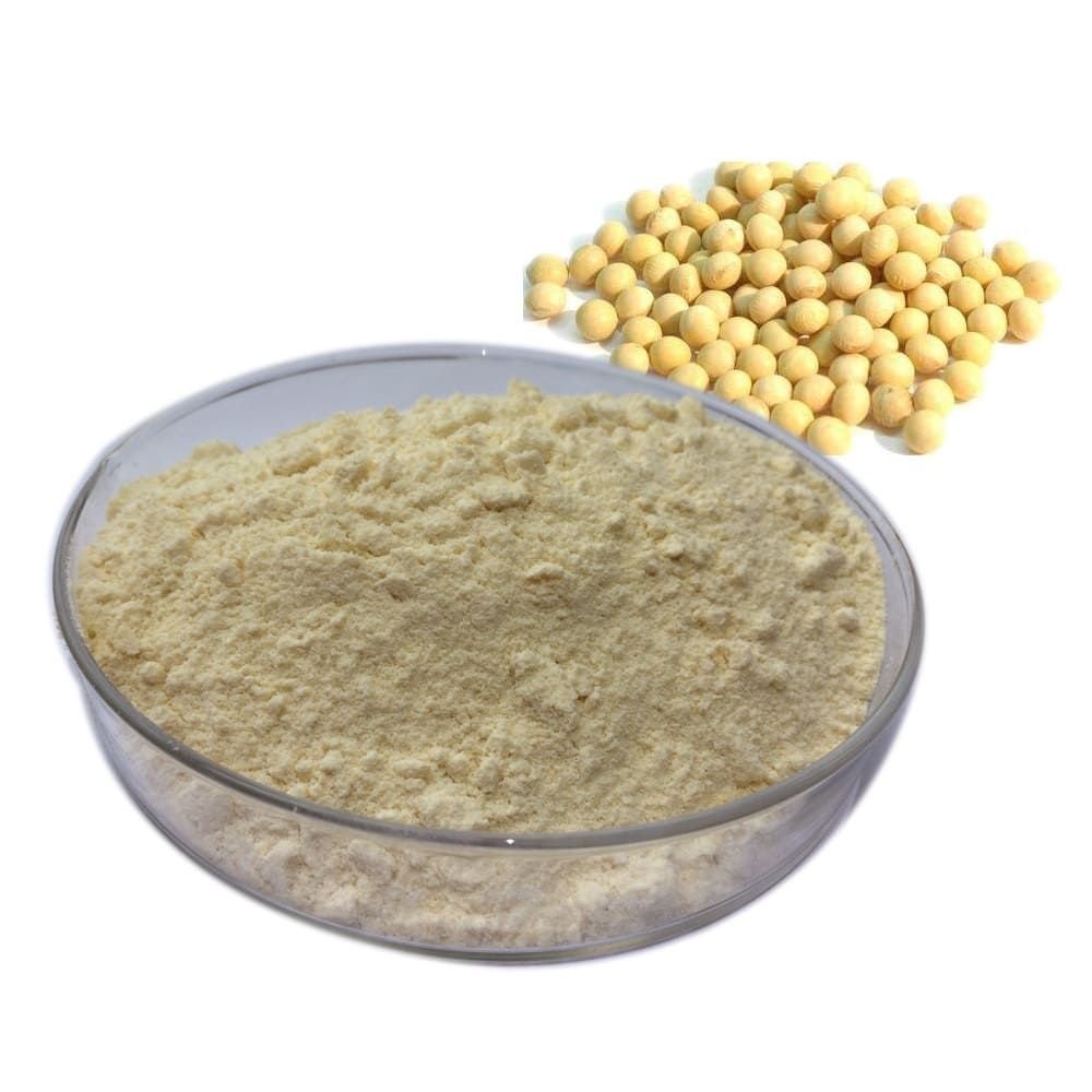 Соевый лецитин пищевая добавка. Эмульгатор e322. Лецитин соевый жидкий. Соевый лецитин е322. Эмульгатор соевый лецитин.