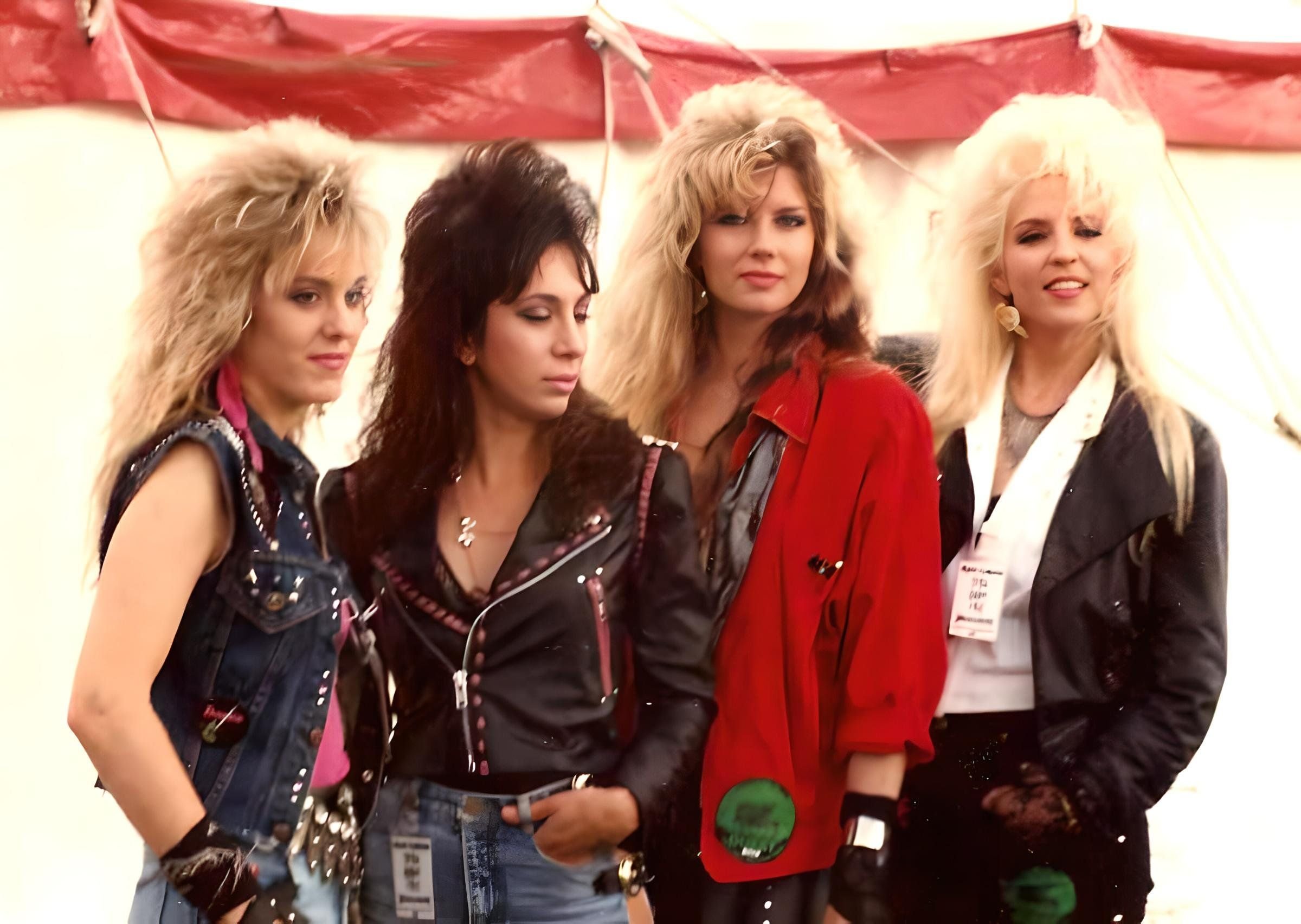 Лучший рок 80х. Guns n roses фото группы. Dokken 80s. Метал-группа warrant. Dokken метал группа.