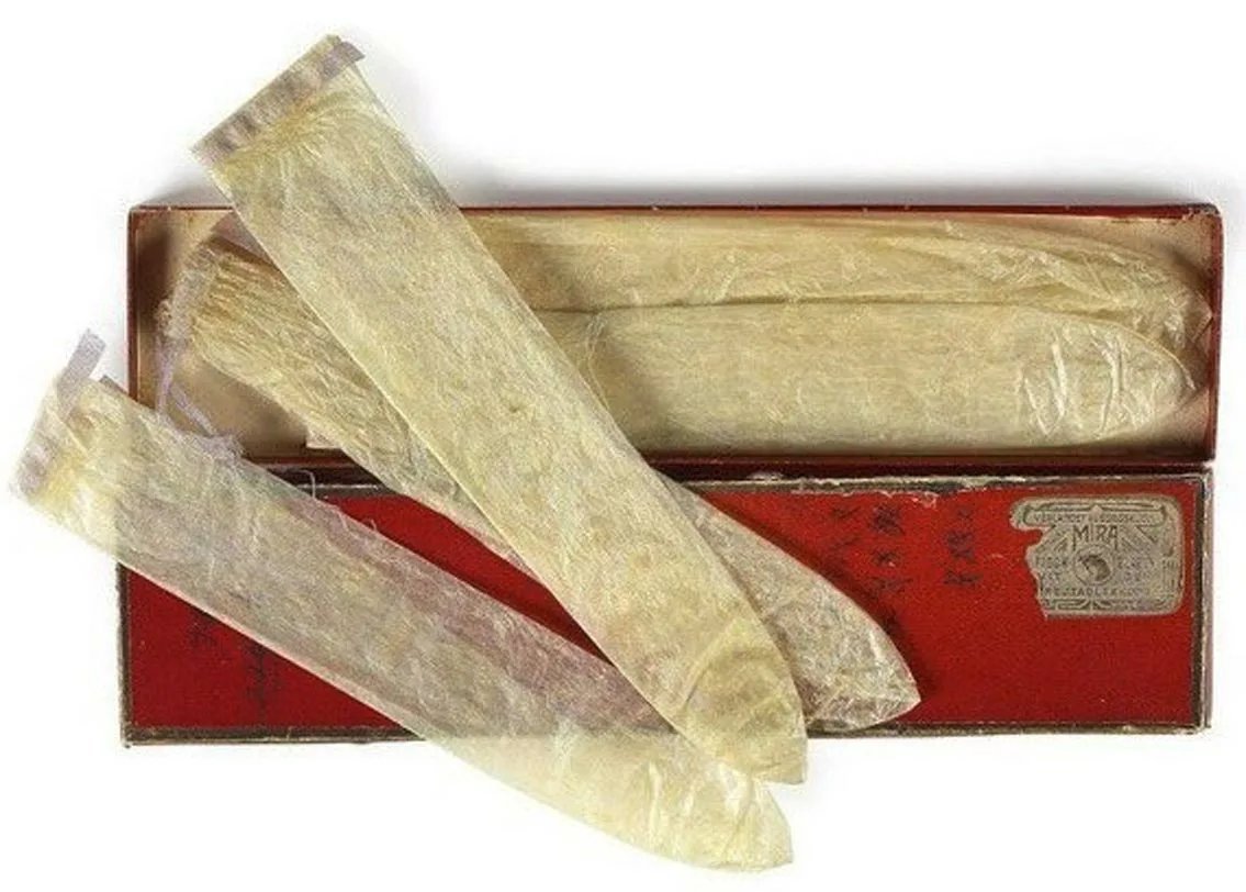 Боропластик. Как предохранялись в древности. Материал вв. Материал вв. Гипсостружечная плита 10мм 2500*1250.