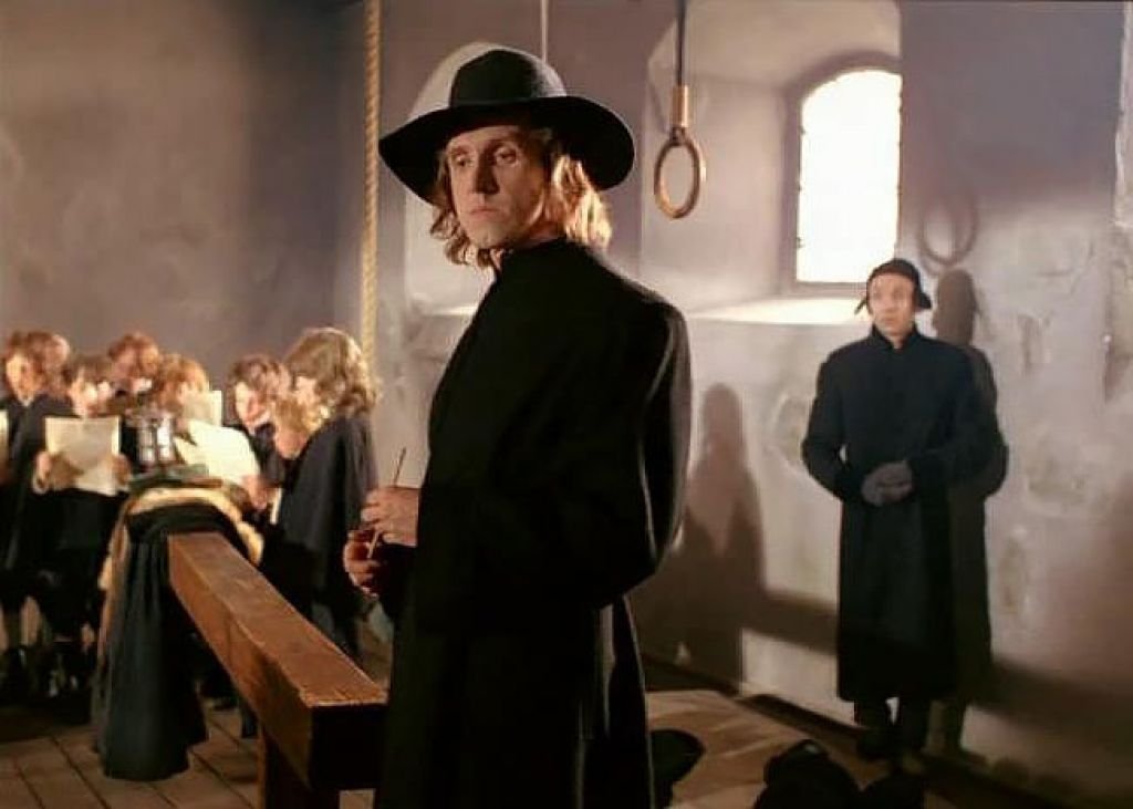 замок балабанов кадры. замок фильм 1994. замок фильм 1994. замок 1994 помощники. замок 1994.