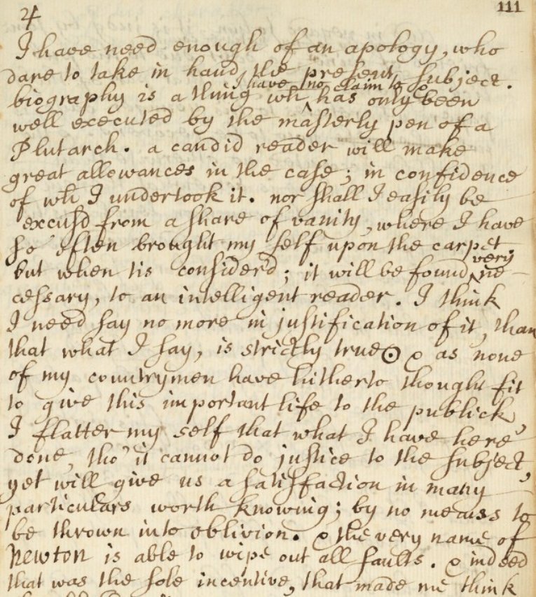 ломоносова. достоевский на фоне рукописей. Isaac newton cine a fost. дневник ньютона. алхимический почерк.