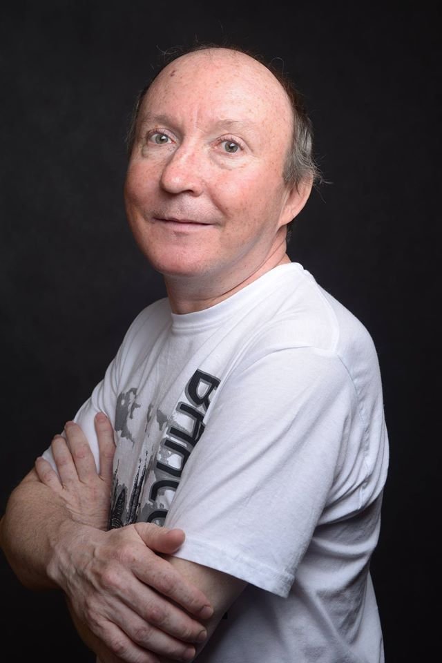 Российские актеры второго плана мужчины за 50