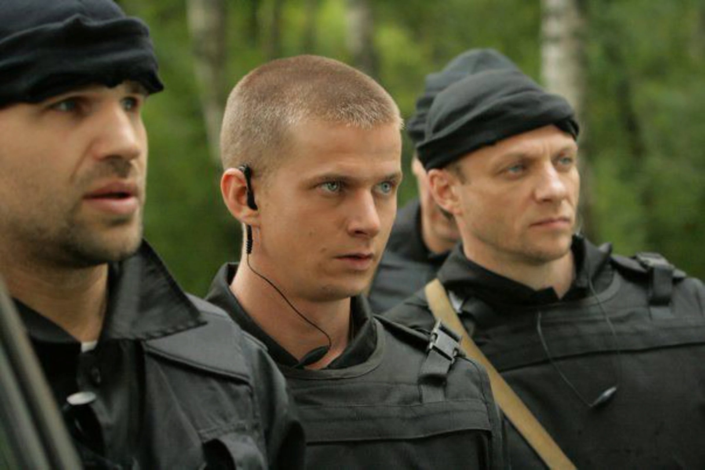 Меч 2 одноклассники. Роман Курцын меч 2. Меч 3 сезон. Меч сериал 2009. Роман Курцын меч 1 сезон.