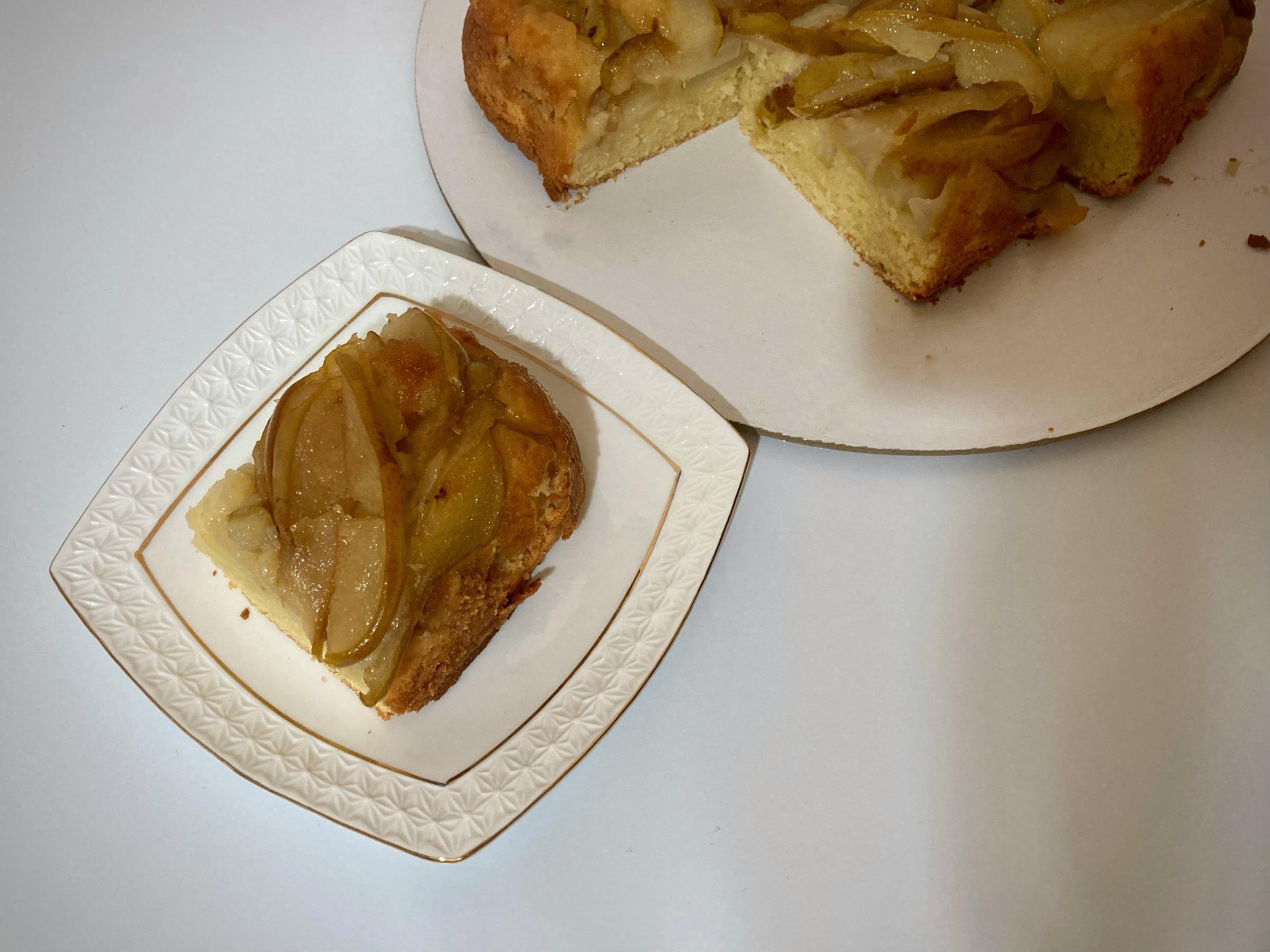 кажется я сыр. сыр чеддер. рокфор. кажется я сыр. сыр макро.